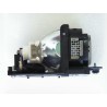 v7-lamp-200w-oem-vlt-xl5lp-accs-4.jpg