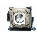 V7 Lamp 200w Oem 60.j8618.cg1 Accs