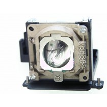 v7-lamp-200w-oem-60-j8618-cg1-accs-1.jpg