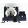 v7-lampara-para-proyectores-de-benq-lg-2.jpg