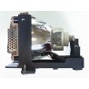 v7-lamp-200w-oem-60-j8618-cg1-accs-3.jpg