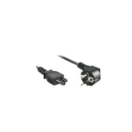 v7-cables-de-alimentacion-portatil-ue-3-terminales-m-m-2-m-1.jpg