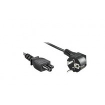 v7-power-cable-eu-notebook-2m-cabl-1.jpg