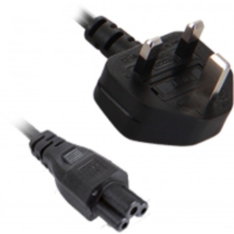 v7-power-cable-uk-notebook-2m-cabl-1.jpg