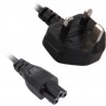 v7-power-cable-uk-notebook-2m-cabl-1.jpg