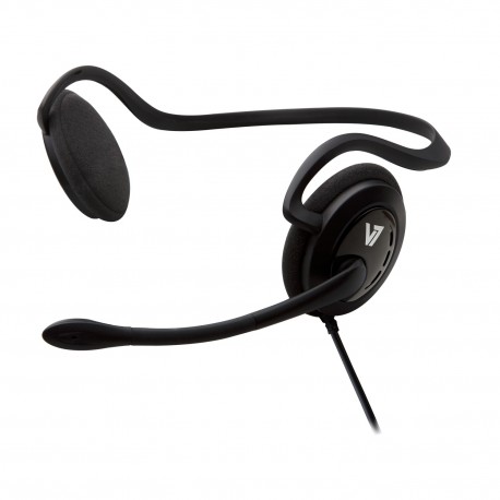 v7-auriculares-estereo-con-microfono-1.jpg