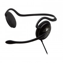v7-auriculares-estereo-con-microfono-1.jpg