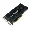 hp-j3g89aa-nvidia-quadro-k4200-4gb-tarjeta-grafica-2.jpg
