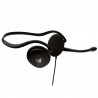 v7-headset-behind-the-neck-blk-accs-2.jpg