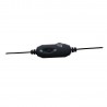 v7-auriculares-estereo-con-microfono-3.jpg