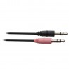 v7-auriculares-estereo-con-microfono-4.jpg