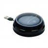 v7-usb-2-0-7-port-hub-black-perp-1.jpg