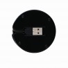 v7-usb-2-concentrador-de-7-puertos-alta-velocidad-2.jpg