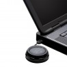 v7-usb-2-concentrador-de-7-puertos-alta-velocidad-3.jpg