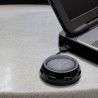 v7-usb-2-concentrador-de-7-puertos-alta-velocidad-5.jpg