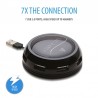 v7-usb-2-concentrador-de-7-puertos-alta-velocidad-6.jpg