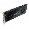 hp-nvd-quadro-k4200-4gb-graphics-ctlr-3.jpg