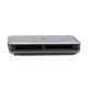 V7 Card Reader Usb 2.0 Silver Perp