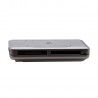 V7 Card Reader Usb 2.0 Silver Perp