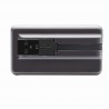 v7-card-reader-usb-2-0-silver-perp-7.jpg
