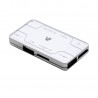 v7-card-reader-usb-2-0-silver-perp-9.jpg