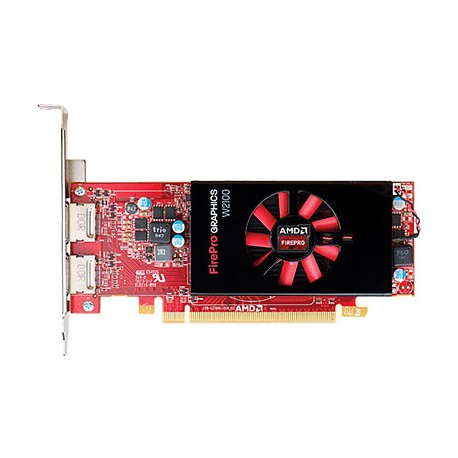 hp-amd-firepro-w2100-2gb-graphics-ctlr-1.jpg