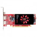 Hp Amd Firepro W2100 2gb Graphics Ctlr