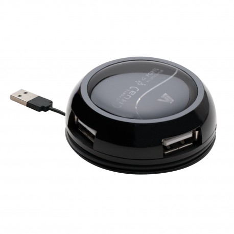 v7-usb-2-0-4-port-hub-black-perp-1.jpg