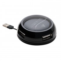 v7-concentrador-usb-2-de-alta-velocidad-4-puertos-1.jpg
