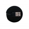 v7-usb-2-0-4-port-hub-black-perp-2.jpg
