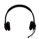 V7 Deluxe Headset Accs