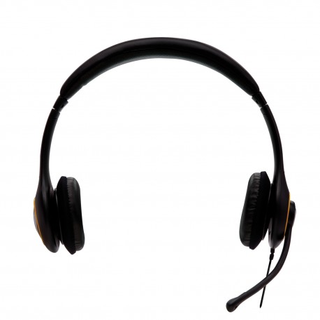 v7-deluxe-headset-accs-1.jpg
