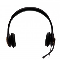 v7-auriculares-deluxe-digitales-usb-1.jpg