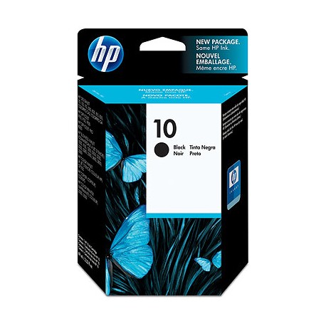 hp-10-1.jpg