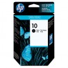 hp-ink-cartridge-no-10-supl-1.jpg