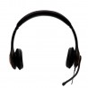 v7-deluxe-headset-accs-3.jpg