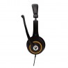 v7-deluxe-headset-accs-6.jpg