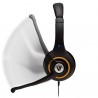 v7-deluxe-headset-accs-7.jpg