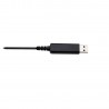 v7-deluxe-headset-accs-9.jpg