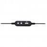 v7-auriculares-deluxe-digitales-usb-10.jpg