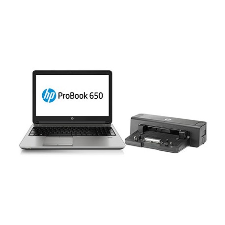 hp-probook-650-ci5-500-4gb-syst-1.jpg