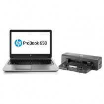 hp-probook-650-g1-90w-docking-station-1.jpg