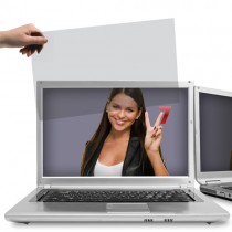 v7-12-1-inch-filtro-de-privacidad-para-pc-e-notebook-16-10-1.jpg