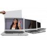 v7-privacy-filter-12-1in-16-10-accs-3.jpg