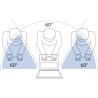 v7-privacy-filter-21-5in-16-9-accs-3.jpg
