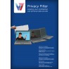 v7-privacy-filter-19-0in-5-4-accs-4.jpg