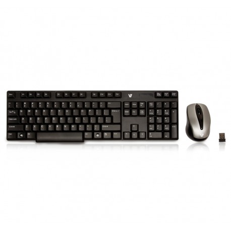 v7-wireless-2-4ghzdesktop-es-accs-1.jpg