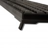 v7-combinacion-teclado-y-raton-inalambricos-espanol-es-2.jpg