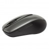 v7-wireless-2-4ghzdesktop-es-accs-3.jpg
