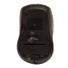 v7-wireless-2-4ghzdesktop-es-accs-7.jpg